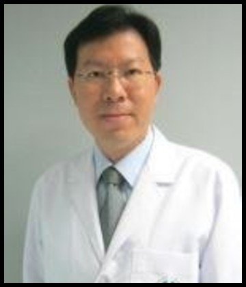 Prof. Dr. Chawalit Lertbutsayanukul - Radiation oncology and IMRT in Bangkok, Thailand | Satyug Healthcare