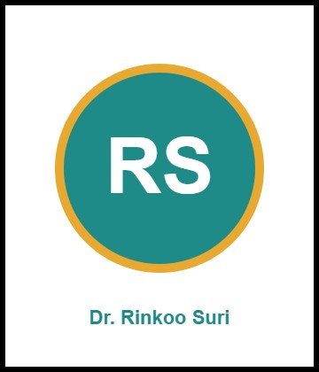 Dr. Rinkoo Suri is Radiologist at Apollo Cradle & Children's Hospital, Moti Nagar, New Delhi