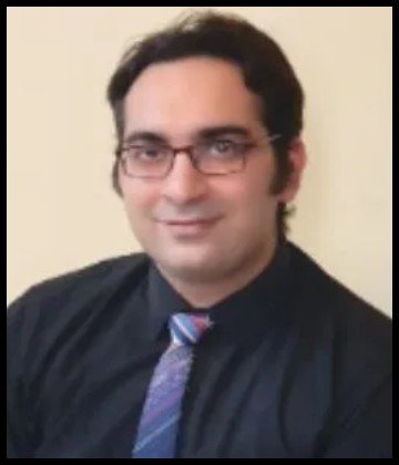 Dr. Rahul Arora is Dermatologist at Max Super Speciality Hospital, Shalimar Bagh, New Delhi
