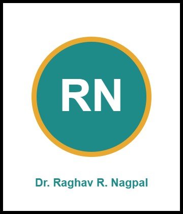Dr. Raghav R. Nagpal is Interventional Cardiologist at S L Raheja Hospital (Fortis), Mahim, Mumbai