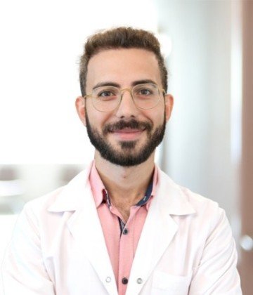Asst. Prof. Dr. Emrah Koksal - Plastic and aesthetic surgeon in Istanbul, Turkey | Satyug Healthcare