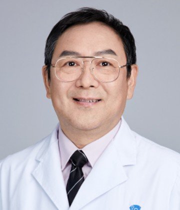 Dr. Gang Fei - ENT Surgeon in Shanghai, China | Satyug Healthcare