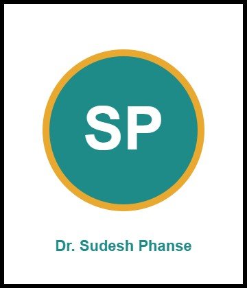 Dr. Sudesh Phanse is Surgical Oncologist at S L Raheja Hospital (Fortis), Mahim, Mumbai