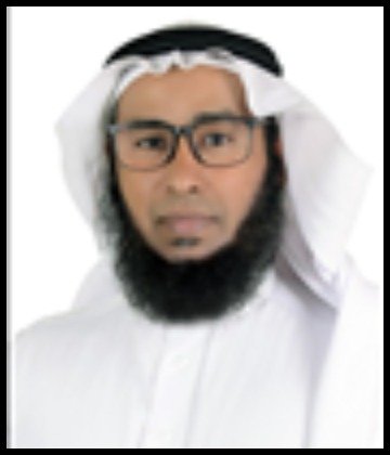 Dr. Ibrahim  Alsheikhi is Consultant Otolaryngologist and Head & Neck Oncology Surgeon at Dr. Sulaiman Al Habib Hospital Al Fayhaa, Jeddah