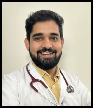 Dr. Rajat Choudhary is Dermatologist at Apollo Spectra Hospitals, Chirag Enclave, New Delhi