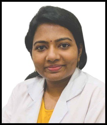 Dr. Indumathy Vallimuthu is Fertility Specialist at Birla Fertility & IVF, Koyambedu, Chennai