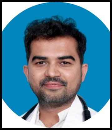 Dr. Nilay Patel is Interventional and Structural Heart Cardiologist at Asian Heart Institute, Bandra Kurla Complex, Mumbai