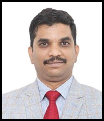 Dr. Sasikanth Maddu - Plastic, Cosmetic, Reconstructive & Craniofacial Surgeon