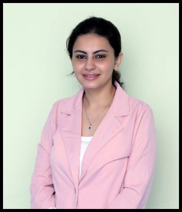 Dr. Shweta Mehta is Gynecologist & Obstetrician Specialist at N.M. Virani Wockhardt Hospitals, Rajkot, Gujarat, India