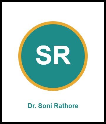 Dr. Soni Rathore is Dermatologist at Kailash Hospital, Knowledge Park I, Greater Noida