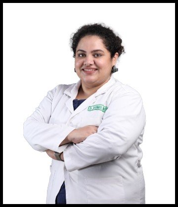 Dr. Harman Singh is Rheumatologist at Fortis Hospital, Mulund, Mumbai