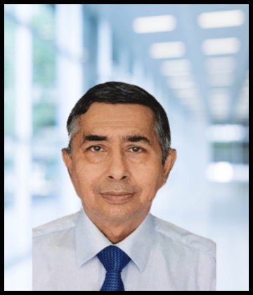 Dr. Rumi Pesi Jehangir is Ophthalmologist at Breach Candy Hospital Trust, Bhulabhai Desai Road, Mumbai