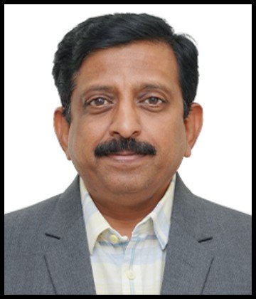Dr. Harish C. R. is Orthopaedic Surgeon at Yashoda Hospitals, Hitec City, Hyderabad