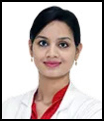 Dr. Jyoti Pandey is Infertility & IVF Specialist at Indira IVF, Raj Nagar, Ghaziabad