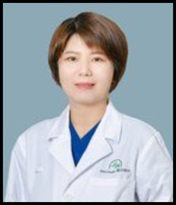 Dr. Yaping He - Cardiologist in Shanghai, China | Satyug Healthcare