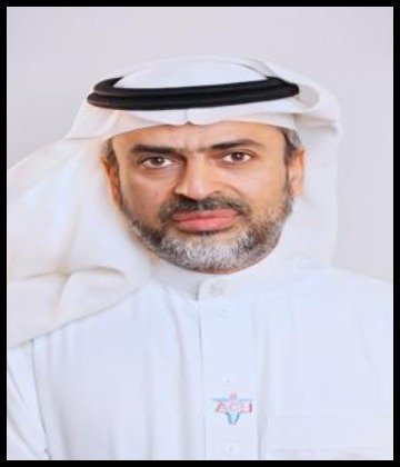Dr. Hassan Ahmad Alhamrani is Endocrinologist at Almana General Hospital Hofuf, Hofuf