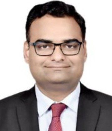 Dr. Girish Kakade-Rheumatologist-Book Appointment Online