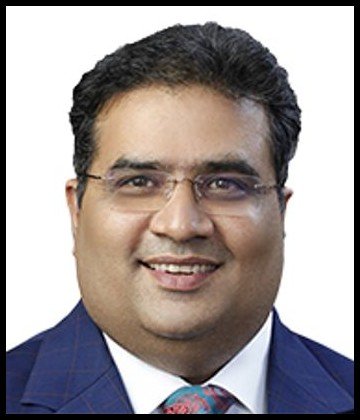 Dr. C. Raghu - Interventional & Structural Heart Cardiologist