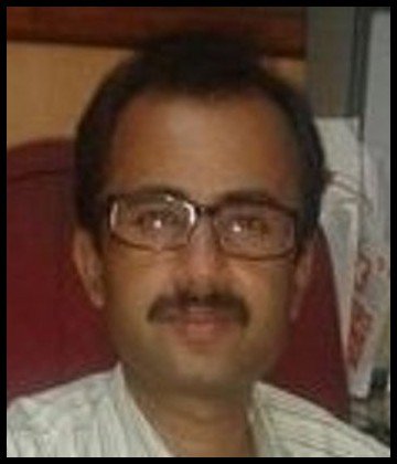 Dr. Abhijit Bhandari is Orthopaedic Surgeon at Sahyadri Super Speciality Hospital, Deccan Gymkhana, Pune