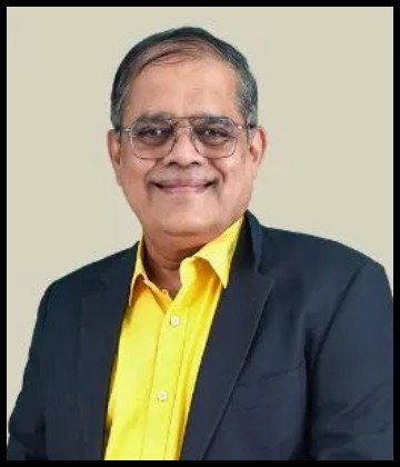 Dr. Dilip Bhosale is General Surgeon and Proctologist at Apollo Spectra Hospitals, Chembur, Mumbai