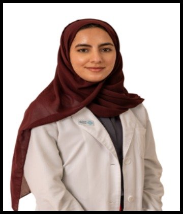Dr. Banan Aladinan is Specialist Dentist at Almana General Hospital Dammam, Dammam