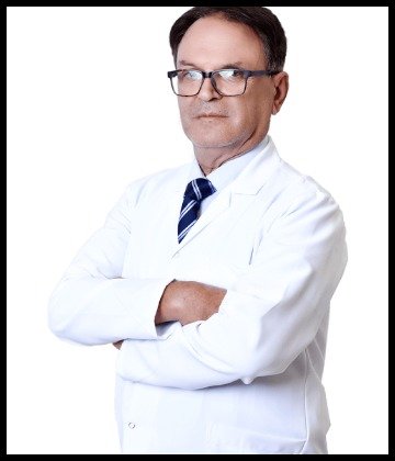Dr. Ihsan Hadi is ENT Specialist at Alkafeel Super Speciality Hospital, Karbala