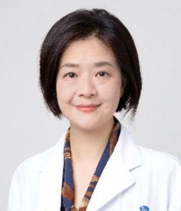 Dr. Lin Wu - Paediatric Cardiologist in Shanghai, China | Satyug Healthcare