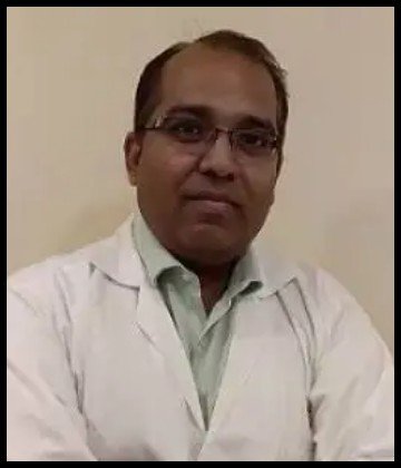 Dr. Avijeet S Yadav is Paediatrician and Neonatologist at Apollo Spectra Hospitals, Sector 8, Gurugram