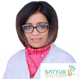  Dr Bhavna Banga is working at Director in department Reproductive Medicine,fertility & IVF at Max Hospital Noida, Max Hospital Gurgoan, Max Hospital Patpargang, BLK-Max Hospital, Max Hospital Panscheel park,Max Hospital Saket and Max Hospital Smart.