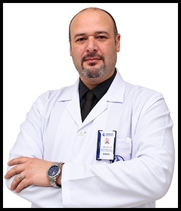 Dr. Ahmed Muftah Yousif Ashtaiwi is Consultant - Orthopedic at Mouwasat Hospital Riyadh, Riyadh