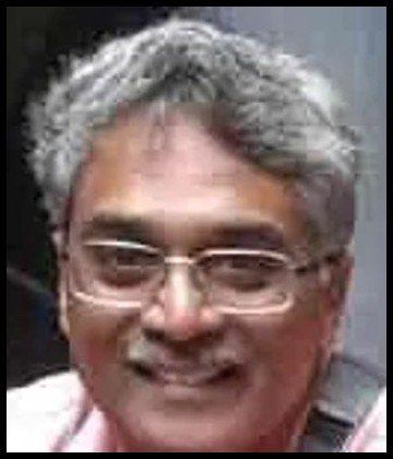 Dr. Kalpesh Gajiwala is Plastic Surgeon at Saifee Hospital, Charni Road, Mumbai