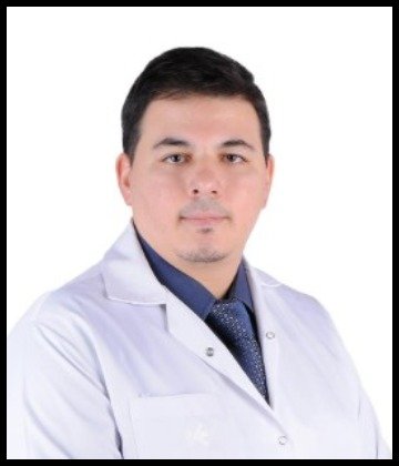Dr. Hazem Raafat Hamd is Paediatrics Doctor at Almana General Hospital Aziziah, Aziziah