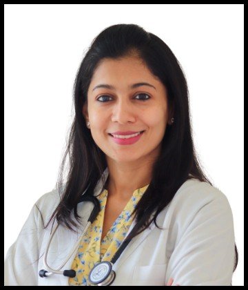 Dr. Suman Karanth Gupta is Medical Oncologist at Fortis Memorial Research Institute, Sector 44, Gurugram