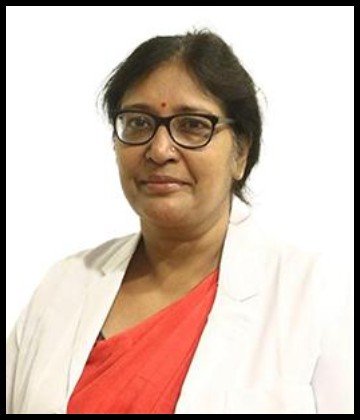 Dr. Mamta Mittal is Gynaecologist and Obstetrician at Fortis Hospital, Shalimar Bagh, New Delhi