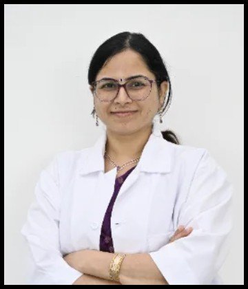 Dr. Deepa Reddy is General Physician at Jupiter Hospital, Kalyan Shil Road, Dombivli