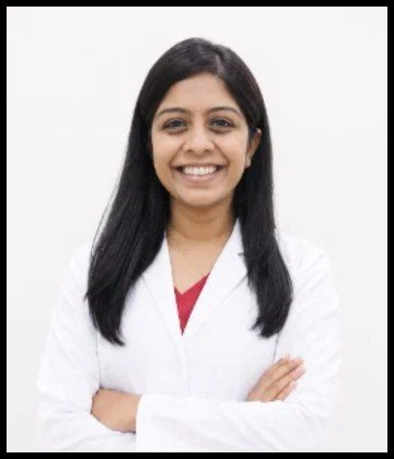 Dr. Smita Prabhkar Patil is Paediatric Neurologist at Jupiter Hospital, Kalyan Shil Road, Dombivli