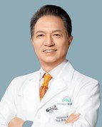Dr. Allen Wu - Joint Replacement Surgeon in Shanghai, China | Satyug Healthcare