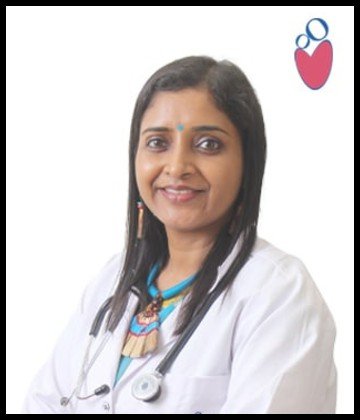 Dr. Surabhi Siddhartha is Obstetrician & Gynaecologist at Motherhood Fertility & IVF, Kharghar, Navi Mumbai