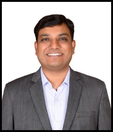 Dr. Sachin Sakharkar is Neonatologist at KIMS Hospitals, Ghodbunder Road, Thane