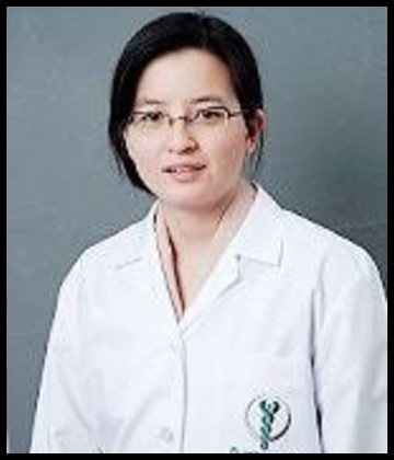 Assoc. Prof. Dr. Kanokwan Boonyapisit - Epilepsy in Bangkok, Thailand | Satyug Healthcare