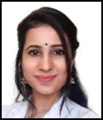 Dr. Isha Kapoor is IVF Specialist at Indira IVF, Hadapsar, Pune