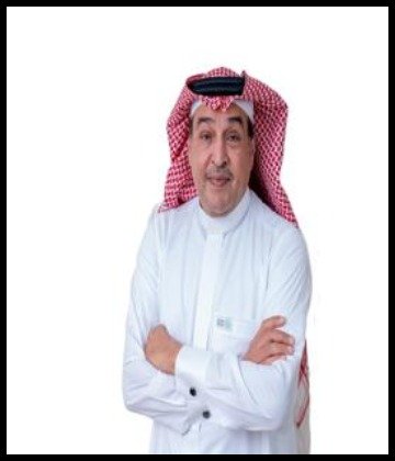 Dr. Abdulsalam Mohammed Aljoaib is General Surgeon at Almana General Hospital Dammam, Dammam
