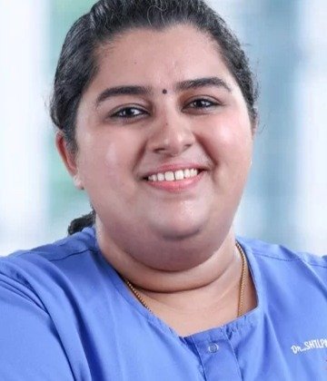 Dr. Shilpa S Menon – Consultant Cardiology & Cardiac Electrophysiology, SIMS Hospital Chennai India