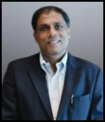 Dr. Anil Dcruz is Specialist at Apollo Hospitals, Navi Mumbai