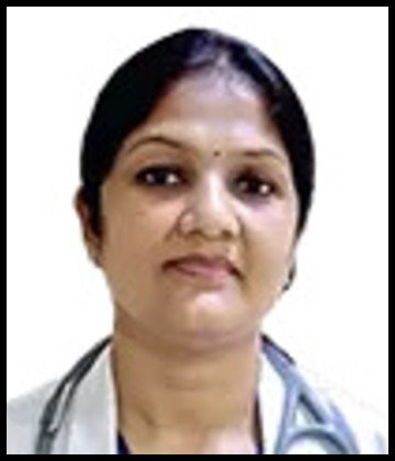 Dr. Shipra Nigam is Gynaecologist & IVF Specialist at Indira IVF, Shahdara, New Delhi