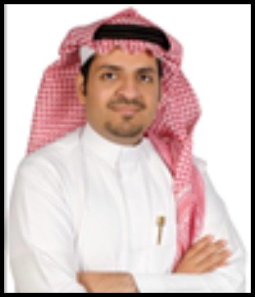Dr. Raad Alwithenani is Consultant in Internal Medicine, Endocrinology, Diabetes, and Thyroid Diseases and Tumors at Dr. Sulaiman Al Habib Hospital Al Fayhaa, Jeddah