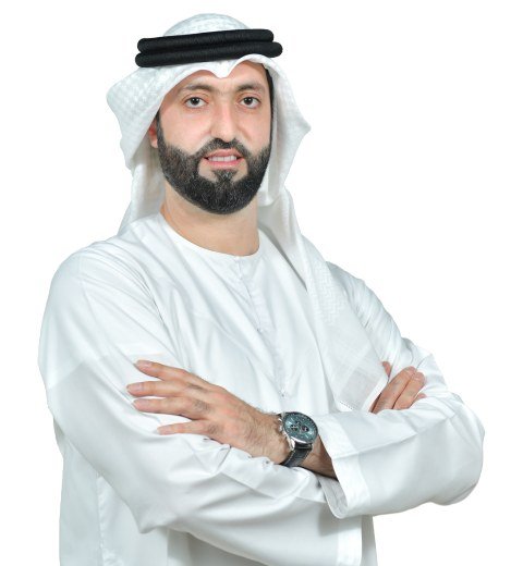 Dr. Mohamed Muath Adi - Robotic Joint Replacement Surgeon in Abu Dhabi, UAE | Satyug Healthcare
