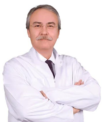 Prof. Dr. Ilgaz Dogusoy - Thoracic surgeon in Istanbul, Turkey | Satyug Healthcare