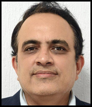 Dr. Anshu Arora is Vitreo-Retinal Surgeon at Fortis La Femme, Greater Kailash II, New Delhi