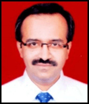 Dr. Atul D. Sajgure-Nephrologist-Book Appointment Online